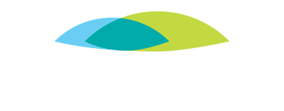 Crystal Bridges Museum of American Art